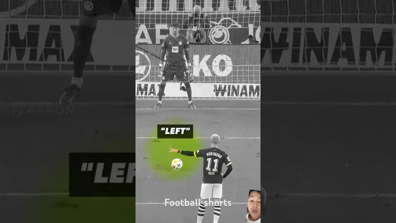 #football #soccer #footballskills #worldcup #funny #Ronaldo #Trend #ishowspeed #LeoMessi #messi