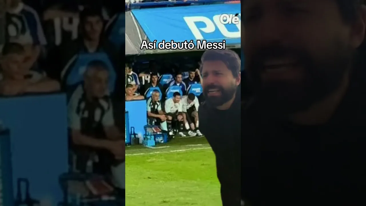 #humor #comedia #messi #leomessi