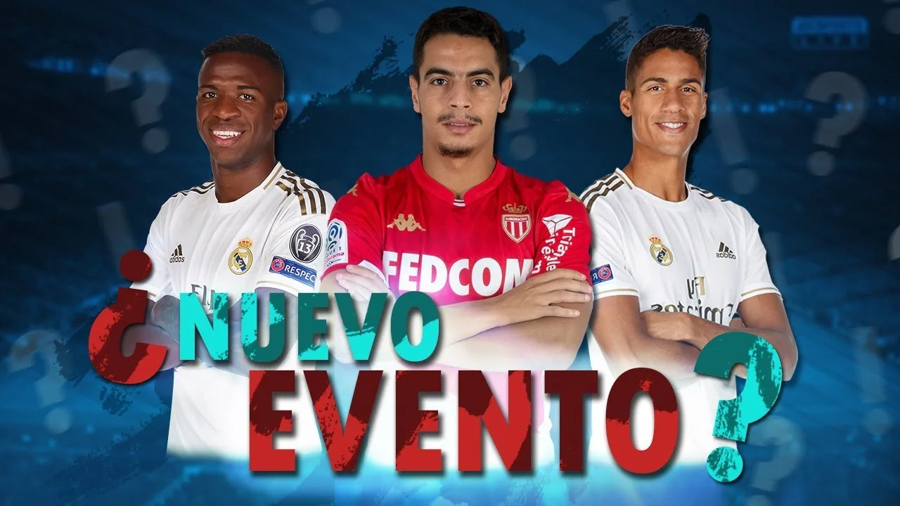 ¡NUEVO EVENTO VOTACIÓN TOTS FIFA 20! *PROBANDO A LEO MESSI