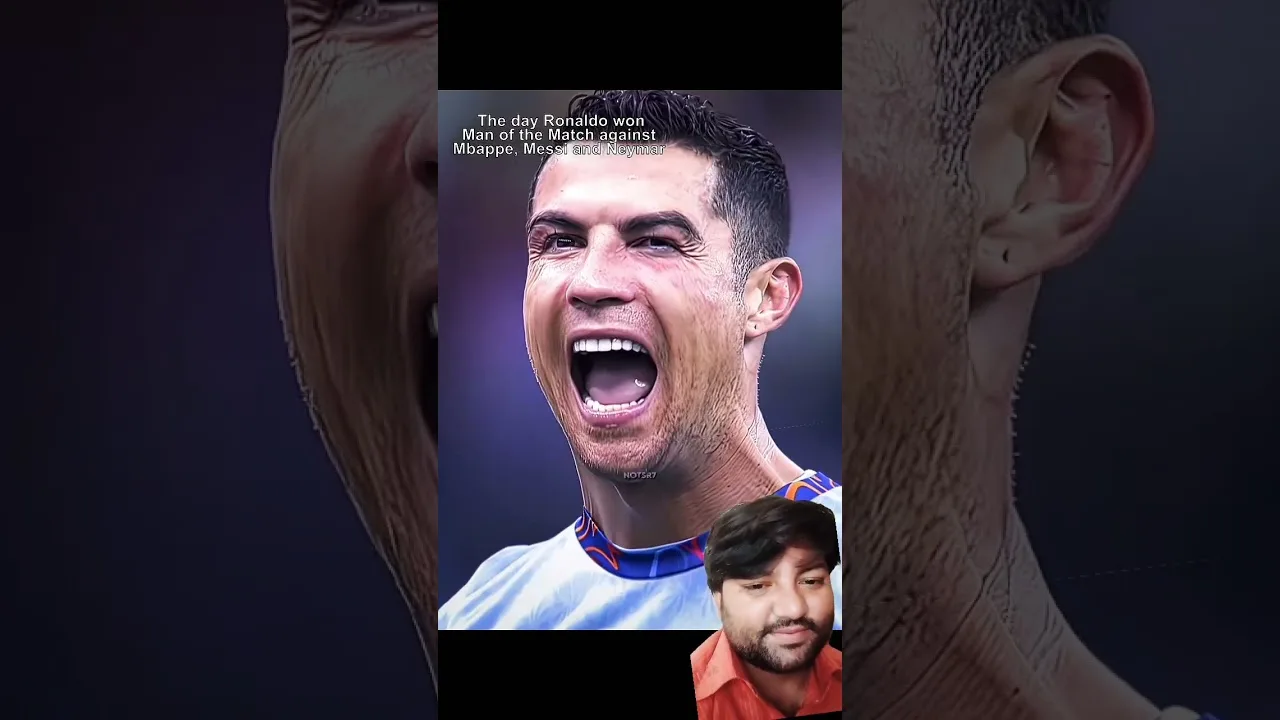 #football #messi #leomessi #realmadrid #edit #ronaldomg #soccerplayer