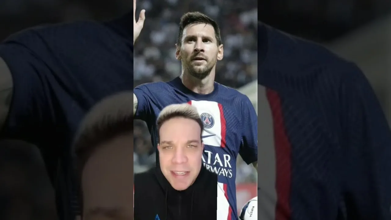 LEO MESSI SE CONVERTIRÁ EN EL JUGADOR CON MÁS TÍTULOS DE LA