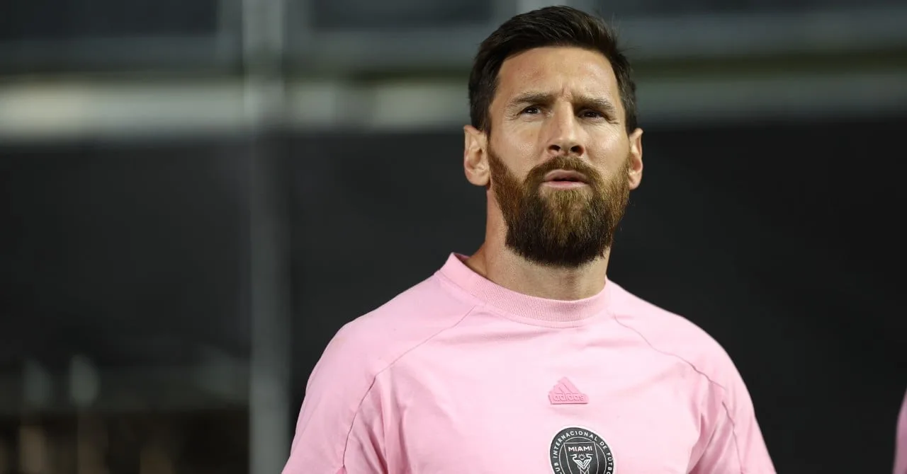 Lionel Messi, le retour improbable confirmé !