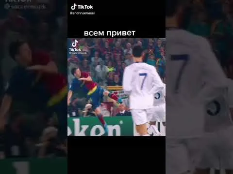 leo Messi 💔🥺