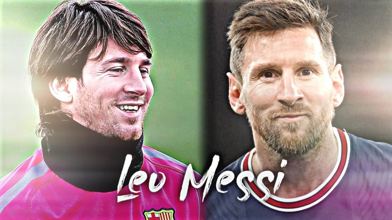 Leo Messi Edit Whatsapp Status  || Messi Mass Status  ||