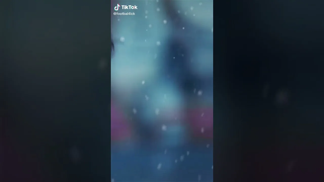 leo messi best goal