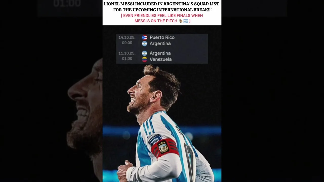 Messi est toujours aussi fort 🐐☠️ #football #messi #leomessi #viral #shorts#argentina #goat#barça#edit
