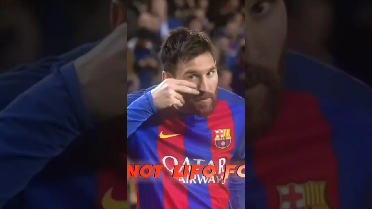 Leo Messi  #football #barcelona #fifa  #rolando #mancity