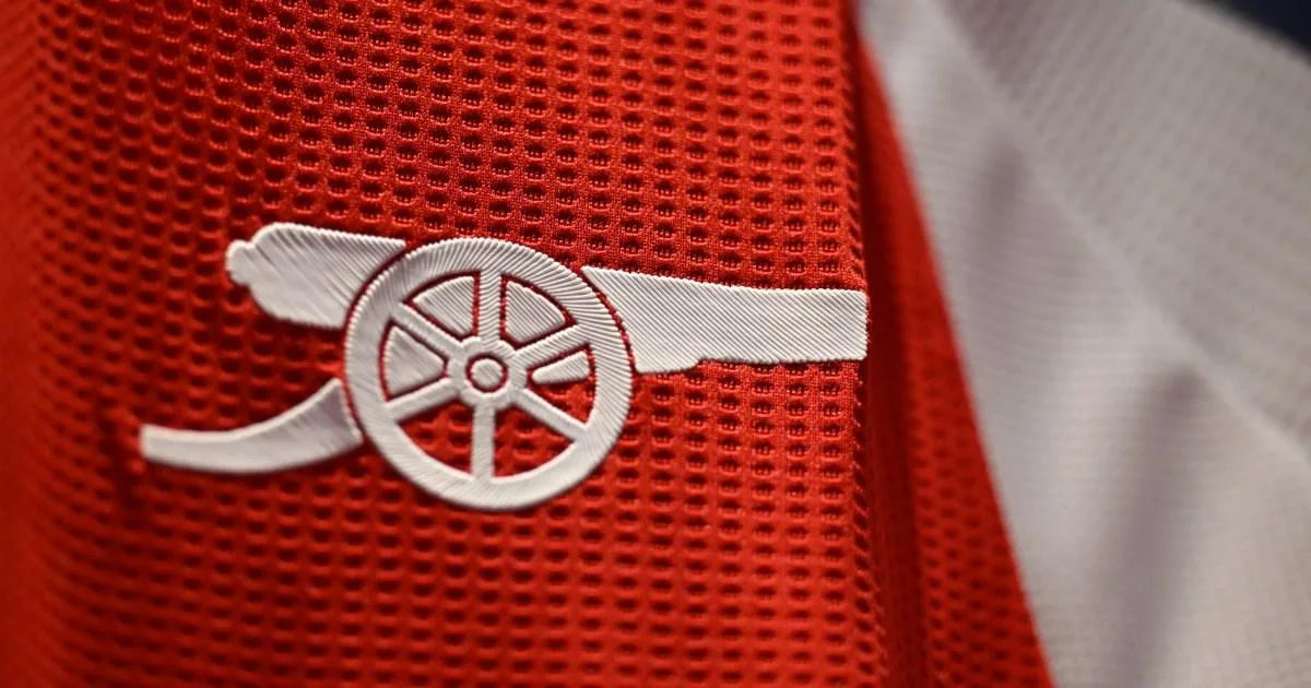 Target de transfert d’Arsenal avec clause à faible libération par rapport à Lionel Messi | Football