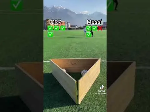 leo messi fc barcelona