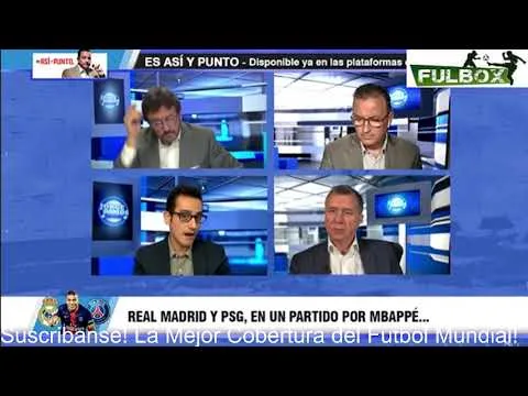 Dani Alves le PIDE a Leo Messi VOLVER a Barcelona- Benzema