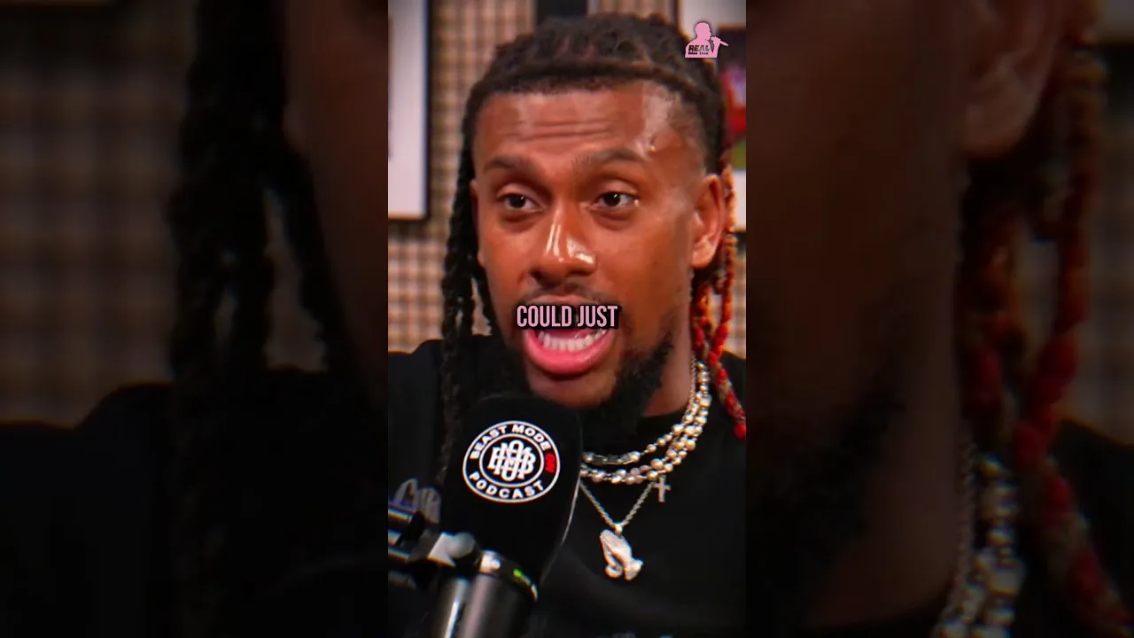 Quand Messi a causé la meilleure défaite d’Alex Iwobi
