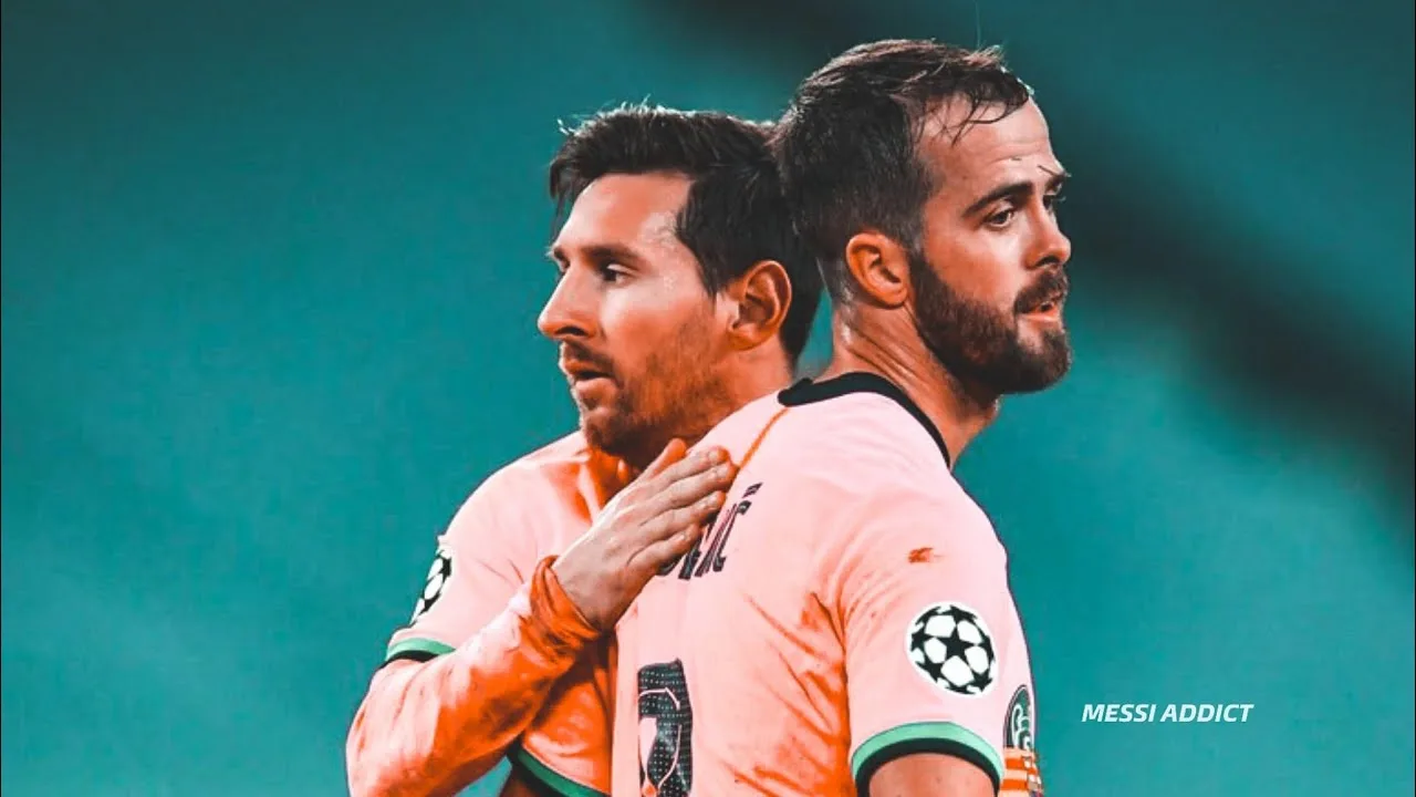 Messi whatsapp status  #messi #leomessi #barca #barcelona