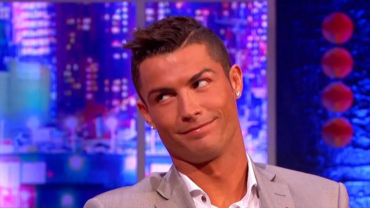 Famous People Talking About Lionel Messi
