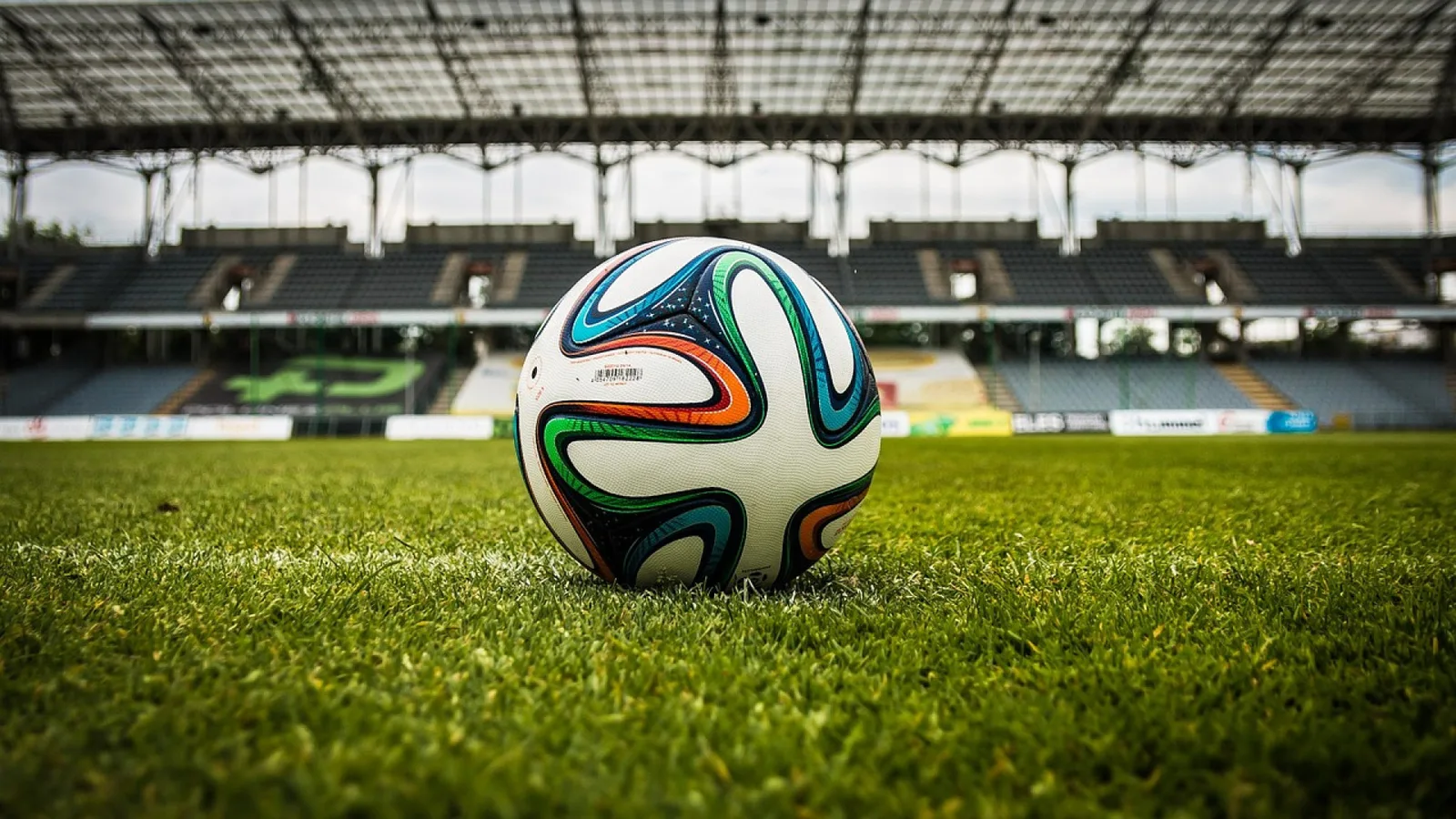 Les bienfaits du sport : le cas Léo Messi