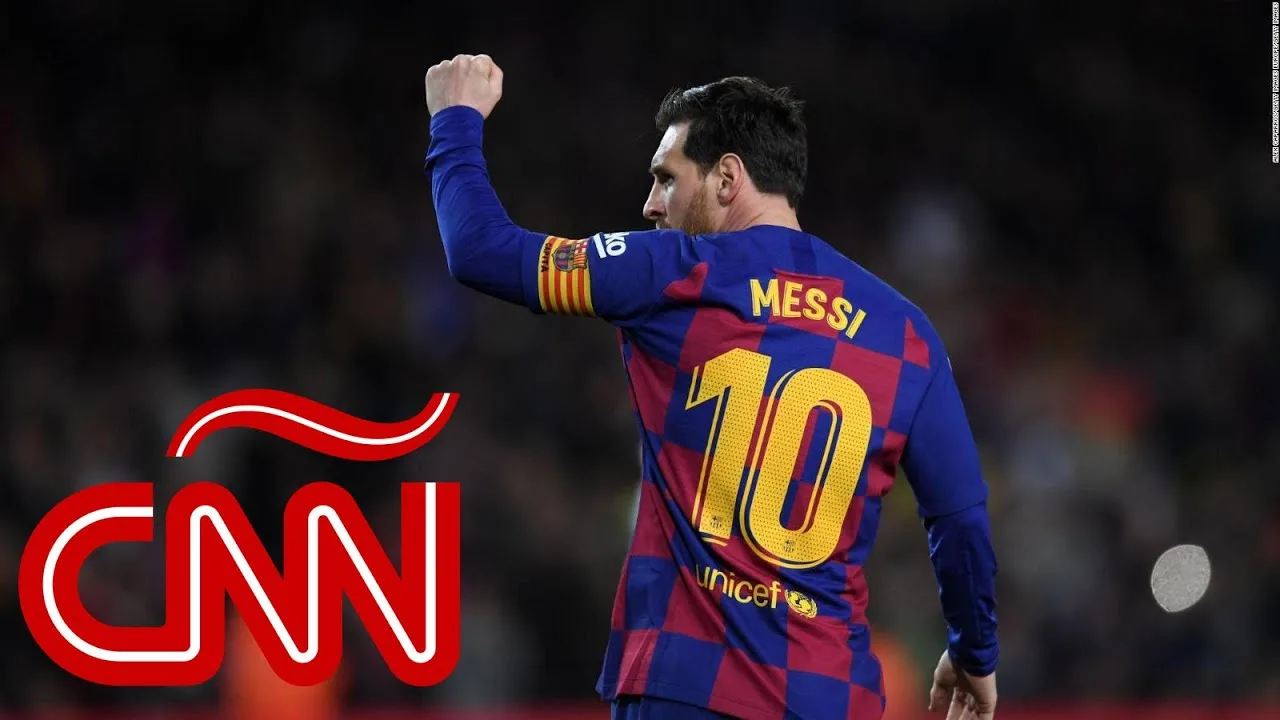 Messi se iría del Barça: sus razones, las reacciones y 15