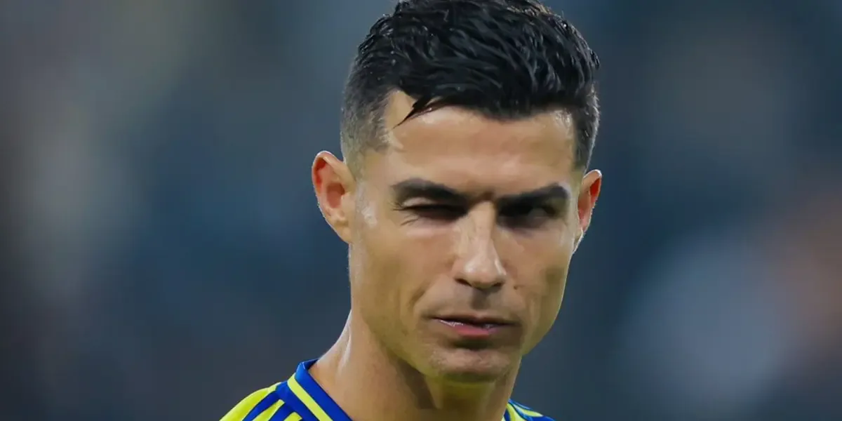 Les remarques de Cristiano Ronaldo soulèvent des questions sur son respect pour Lionel Messi