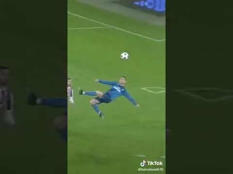 Leo Messi fc Barcelona