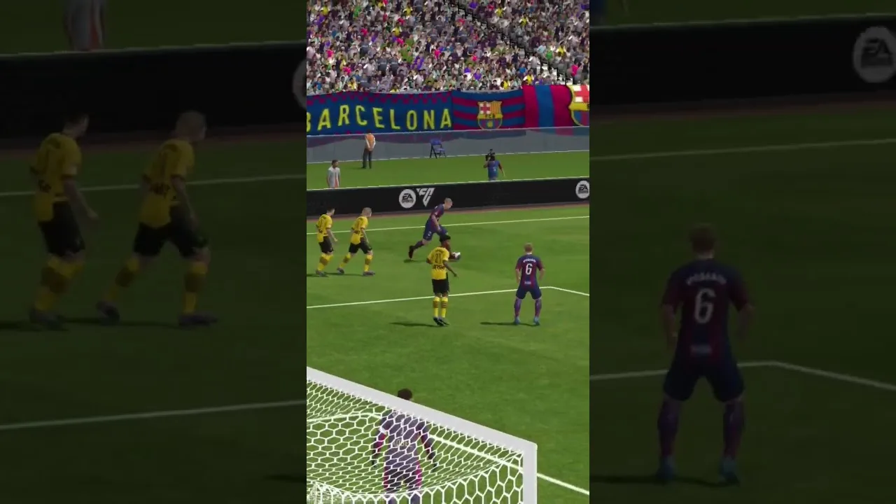 LEO MESSI!!!!!!!