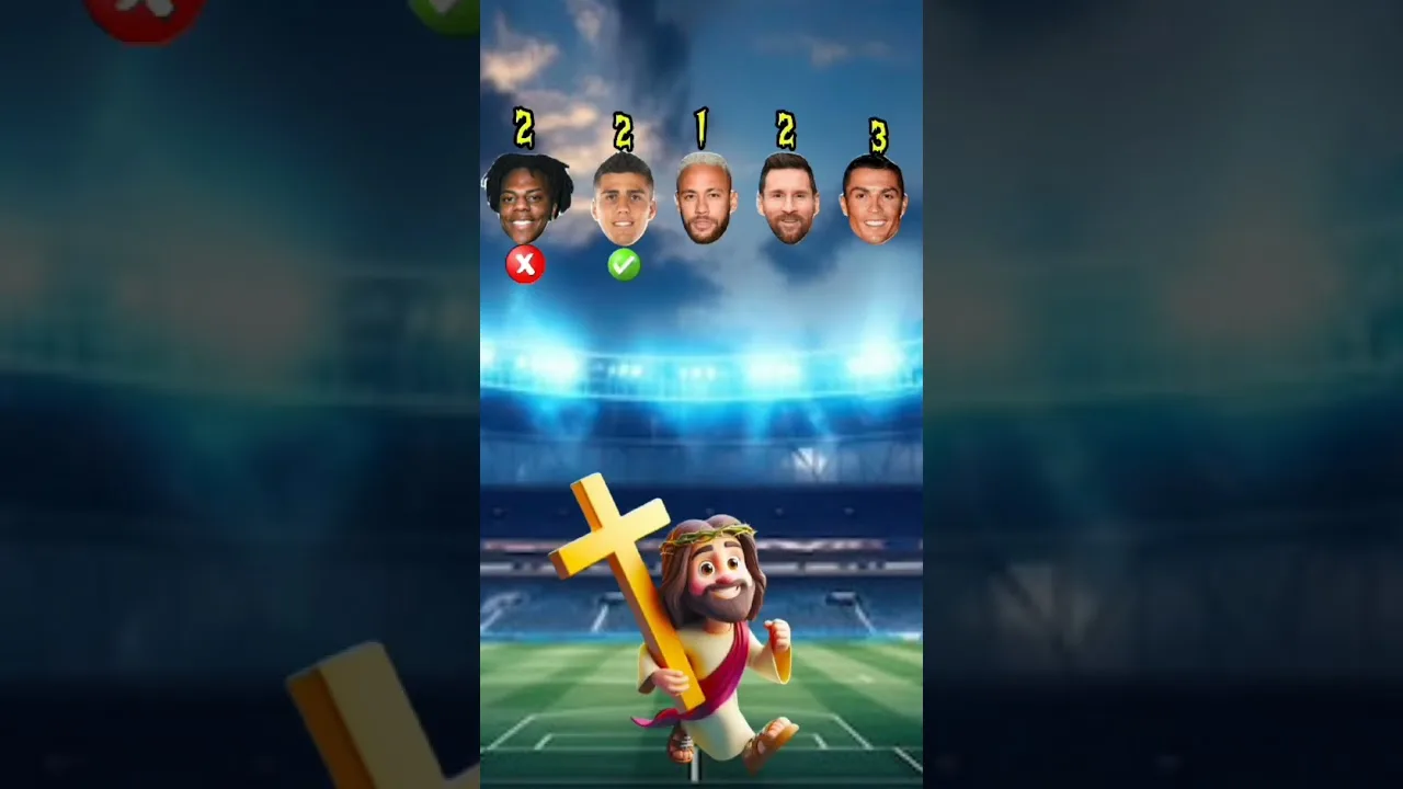 #speed,neymar jr ou lionel messi ou kristano Ronaldo CR7 chèvre 🐐🐐#vs vedio