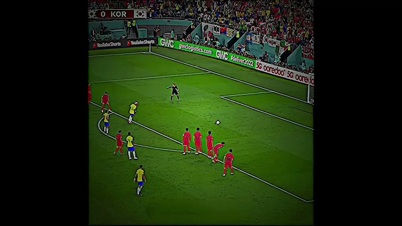 بصراحة أغبى مقارنة سمعتها #youtubeshorts #messi #trend