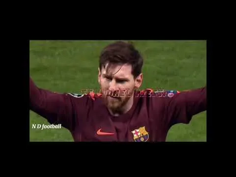 leomessi