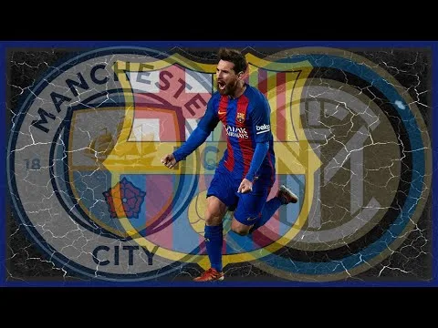 PACO AGUILAR – EL MUNDO DEPORTIVO: "C'È LA