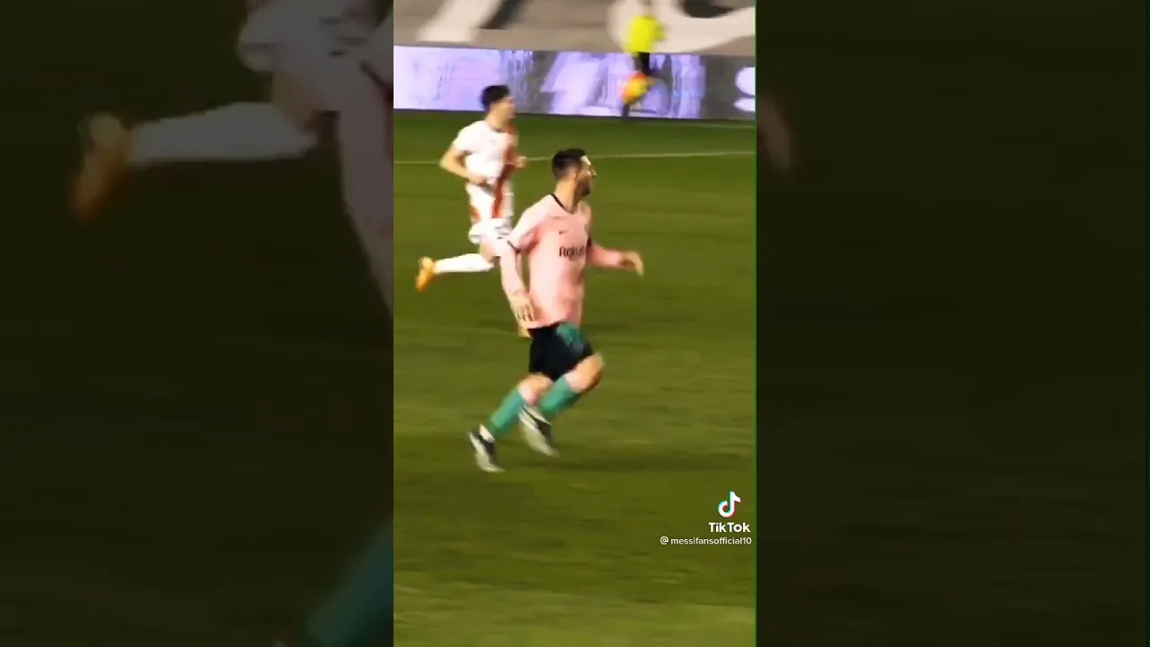 leo messi fc barcelona ❤❤
