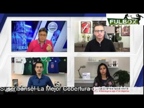 Leo Messi da a CONOCER sus 15 PROMESAS del Fútbol Mundial 2