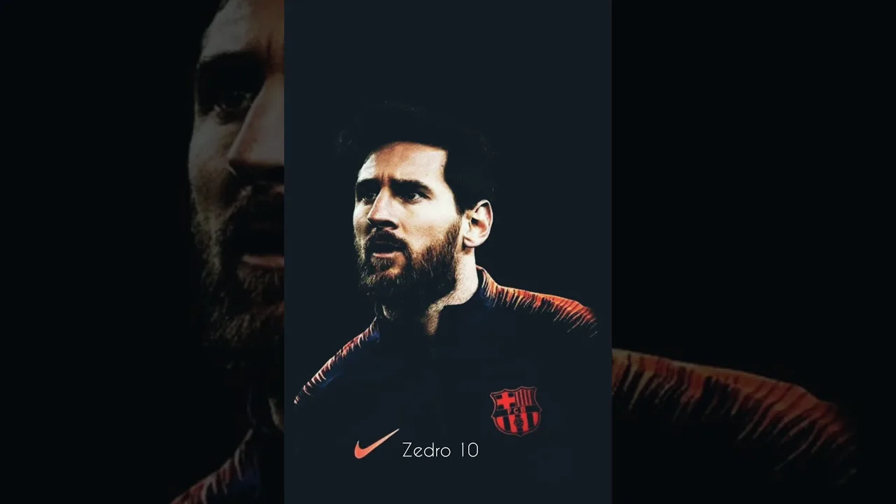 lionel messi|nachu leo voice|zdro10
