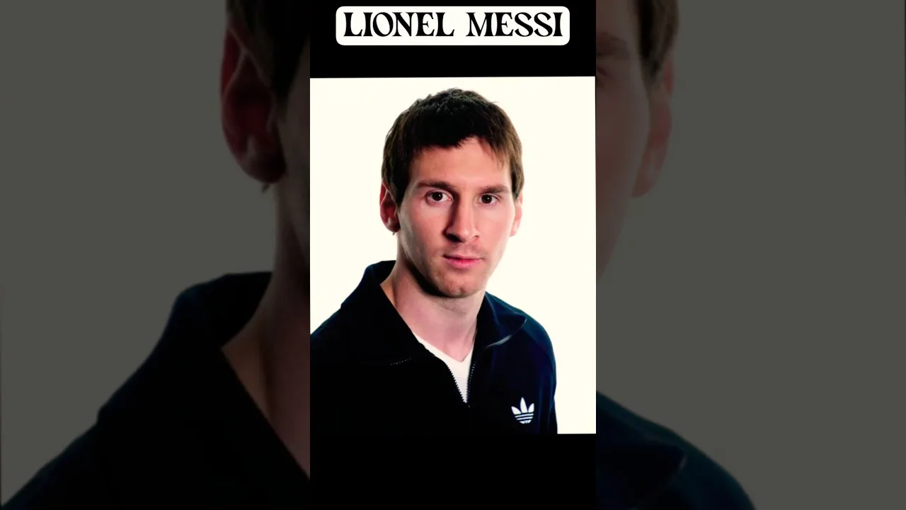 LEO MESSI 🇦🇷@LeoMessi @YouTube #football #shorts #subscribe #leo #messi #subscribers #views