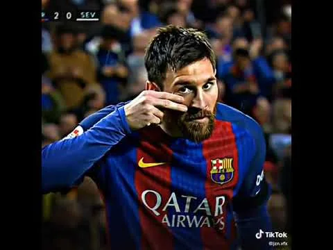 Leo Messi🐐