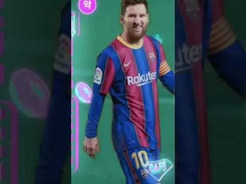 Edit de @Leo Messi