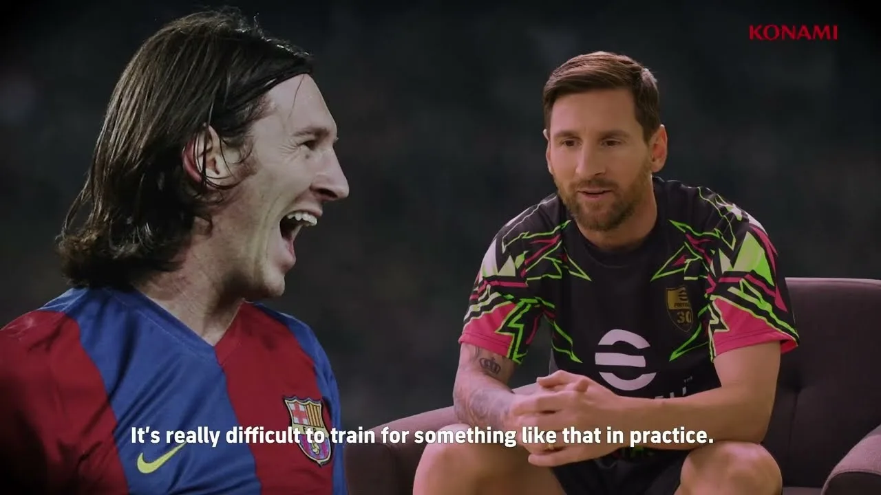 Comment Lionel Messi a-t-il réussi ce but emblématique en solo ?