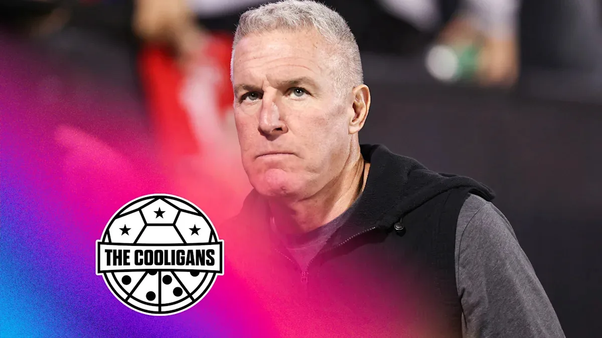 Lionel Messi devient fougueux, Joe Poseliano décompose les chiffres derrière MLS et qui remplacera Leon dans CWC?