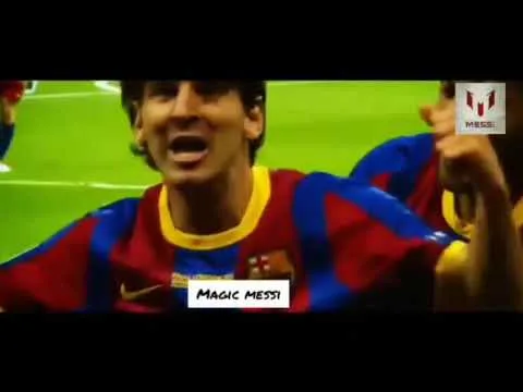 Leo Messi angry moments ?? Messi gone mad