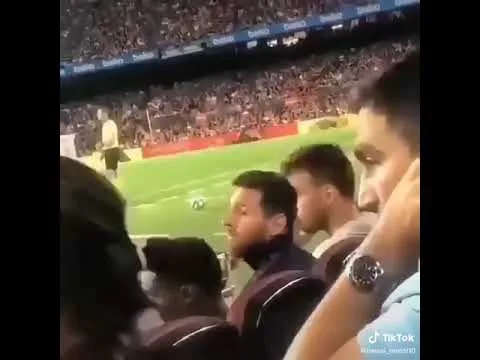 leo messi ♥♥
