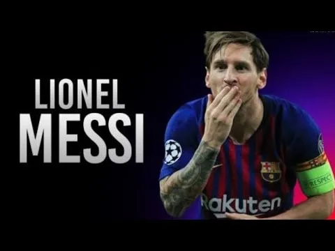 Leomessi○|Messi status video HD 4k | malayalam status video